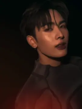 TATA 😏 #santapp #santapongsapak #jasper #perthsanta #fypp 