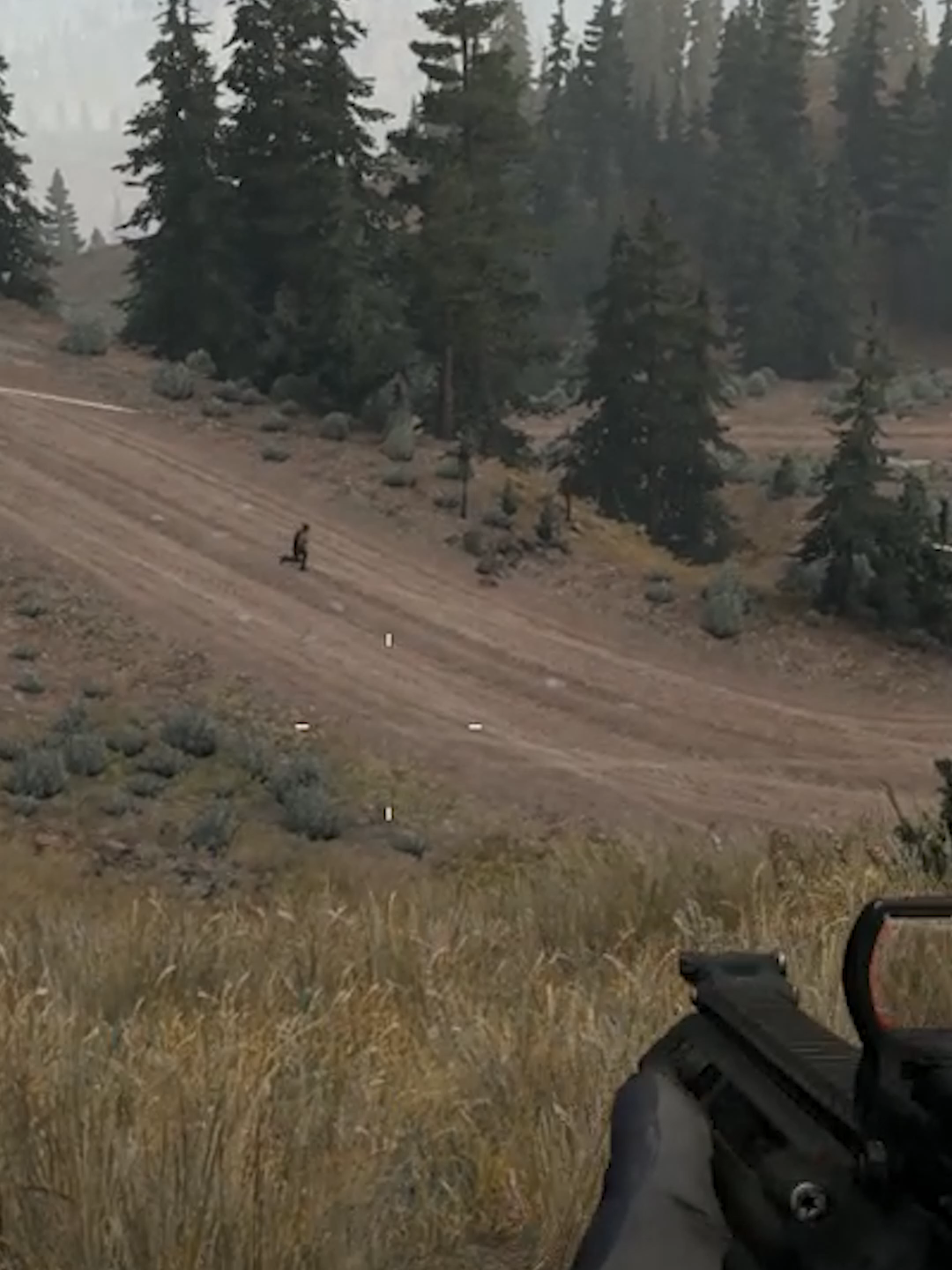 Que pasa realmente con los loquitos del FarCry5 (Subire un video a youtube esta semana, pa que vayan al link que esta en mi perfil chavales) #metaphorrefantazio #metaphorforlife #cyberpunk #cyberpunk2077 #nightcity #fnaf #fivenightsatfreddy #persona #P3R #terraria #terrariamemes #terrariagameplay #terraria4ever #robloxgames #robloxfyp #inkgame #memestiktok #shitposting #chilememe #foryoupage #farcry  #farcry5