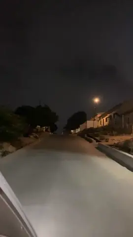 var soo qabtta hada🤣🤣#66 #Ramadan2023 #joogijirrey #p4896 @Eng BUURta @ApyadKa Y9 🤍💣 @꧁Műčáäșħàqã❤️‍🩹꧂ @mohamed_zuleiman @MOHAMED IBRAAHIM 🔥⚡️ @qays bare❤️‍🔥🌴 @yaxye suldaan @Axmed Darwiish💙🤍🐎 @𝐀 𝐌 𝐈 𝐄 𝐍 ᵏʳᵒᵒᶻ 🈲️🈸️🈵️ @BⱤǑS̱ĶǏǏǏ🖤🥂 @ＡＷｏｏＤａ• ＧｕｕＸＤａ😈 @Abdiqadir  Khaliif  Muuse 77 @Chimcale A_7779✈️🩵 @E3666🔥🛩️ @E75🤍 @Gulled hamud @Haaji Abdi Anelka☑️😎 @hanad xariir @HeeeLoH🪫❤️ @Huzein B+ @The Maaaanka😮‍💨💛💰 @Tornado🏎️ @Yacquub__Ilkacase @Yazin Ahmth @꧁☬NIN WAX BARTEY😎☬꧂ @꧁_ibraahim moha mahrez_🦁꧂ 