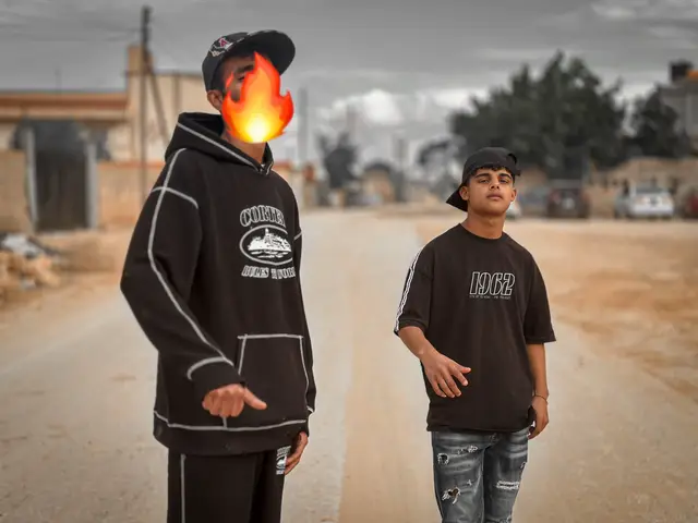 ولدناا🔥#وليد_الشيخي⚡🦅 @معاذ العرفي 