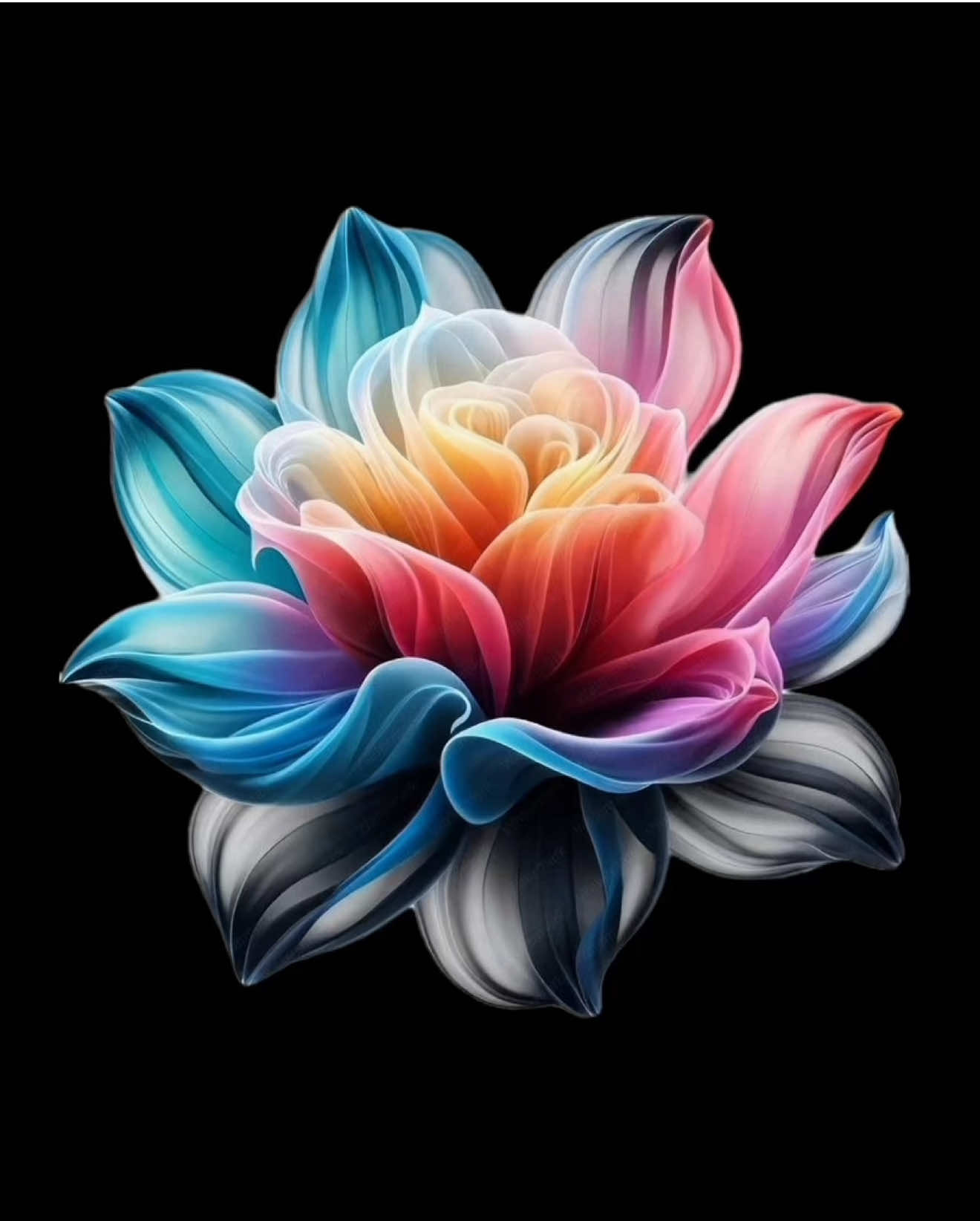 PUSH 2 START #tyla #song #songs #lyrics_songs #fyp 