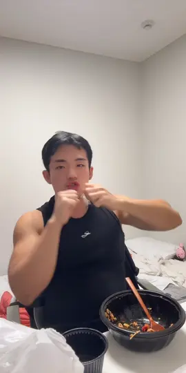 #tiktoklive #livehighlights 