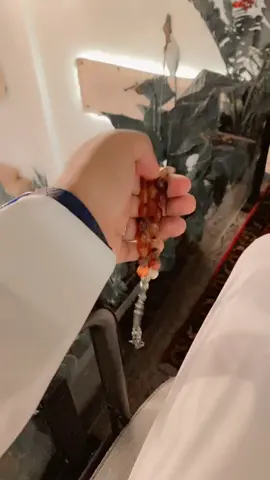 #اكسبلور #مساكم_سعادة_لاتنتهي🌹 #تصويري📷 