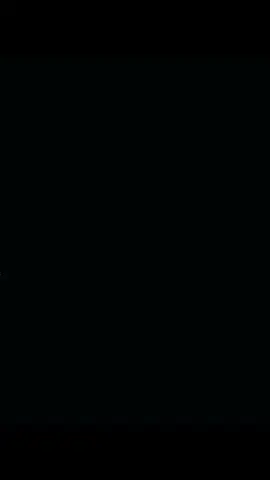 #تصميم_فيديوهات🎶🎤🎬 #نقابي_عفتي_💗 #متابعة #لايك__explore___ #