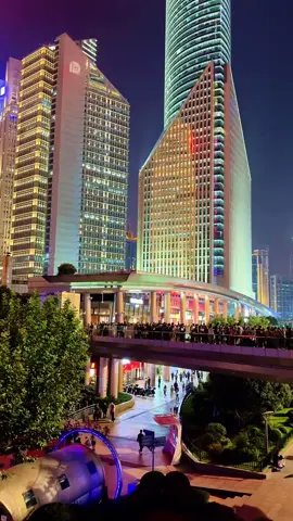 welcome to Shanghai,China🇨🇳，Let us handle all your travel needs in China. All you have to do is enjoy the adventure! #China #shanghai #chinatravel #travel #trip 