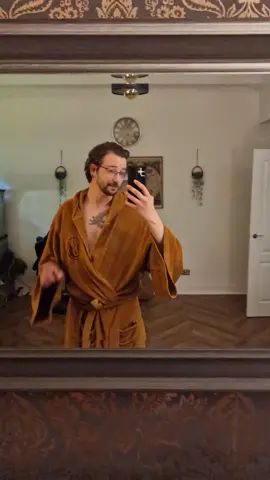 Your move, Lip Sync-ers 😏