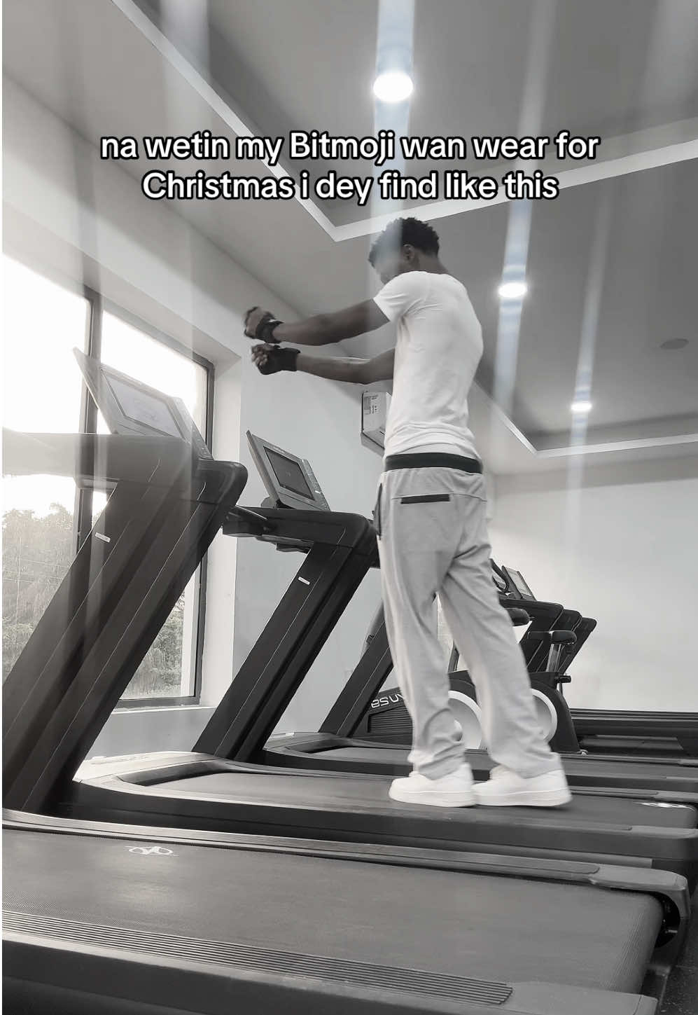 #official_kennedy001 #fyp #viral 