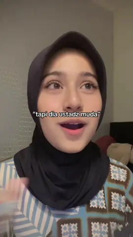 🤏🏿 #arab #jamaah #perjodohan #marga 