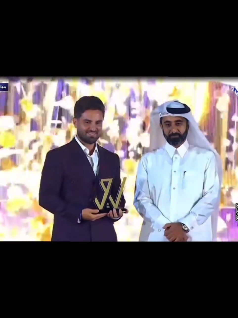 مبروووك غيث @Ghaith Marwan @Sara Alwari  #سارة_عصام #سارة_الورع #اكسبلور #trending #غيث_سارة 