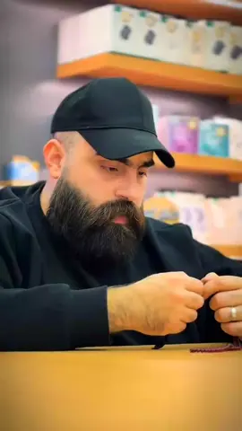 #حلقة_اليوم #حلقة_جديدة #طلال_جمال_تقنية #طلال_جمال_تقنية #explore 