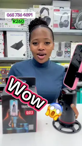 #tiktok #foryou #dgadget #foryoupage #viral 