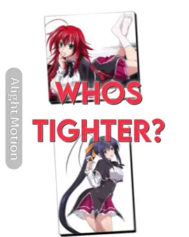 sauske > eren MOOT UP #fyp #anitok #viral #eren #animefyp 