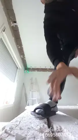 #المغرب🇲🇦تونس🇹🇳الجزائر🇩🇿