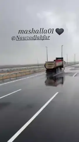 #ماشاءالله_تبارك_الله #ئەکتیڤبن🥀🖤ـہہـ٨ــہ ڤؤلڤؤ#شئره #سفره 