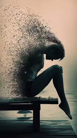 #leonardofavio #musica #musicaromantica 