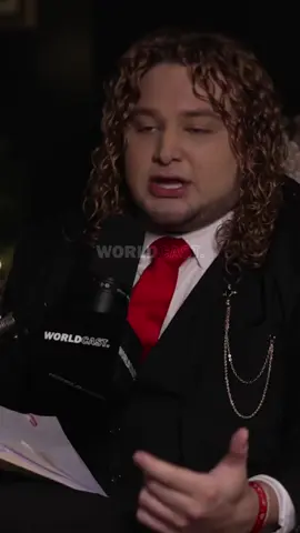 @miaskylar96 explica por qué no cree en Dios