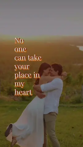 #fyp #loveyou #tagsomeone #loveyou 