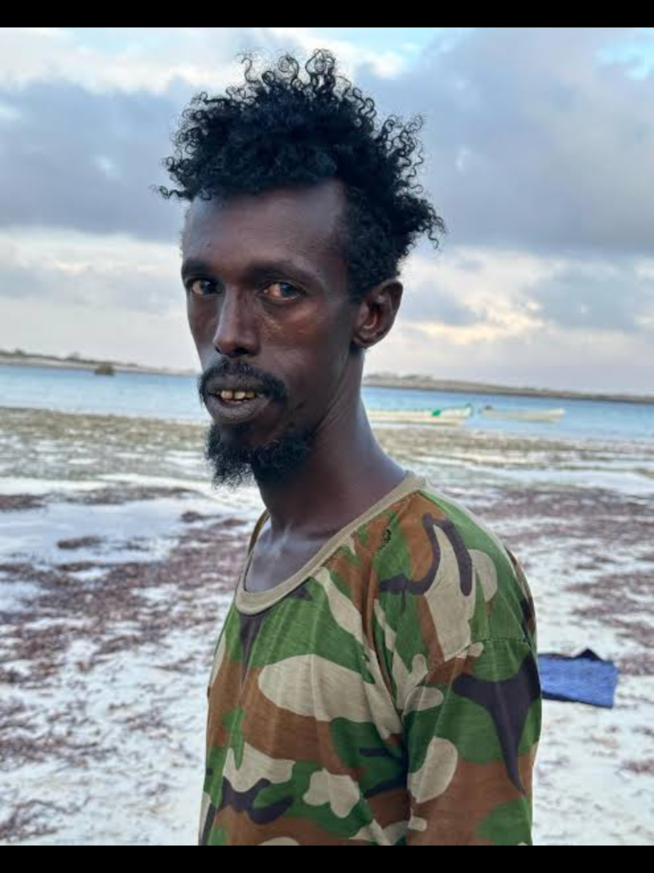 what Minnesota will look like in 2026 because of the Somali pirates #somali #Minnesota #Jesus #Christ #pirates 