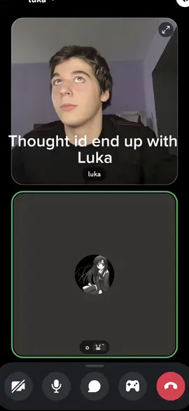 Only miss Leon #foryoupage #dahood #thankunext #exboyfriend #trend 