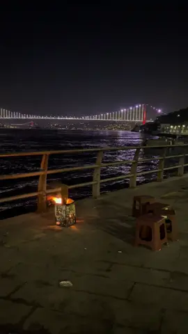 #istanbul #kurtlarvadisi 