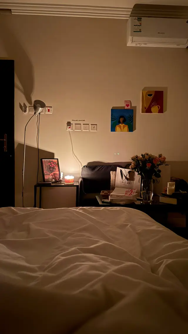 ايش سبب انتكاس الشخص بعد ما يوصل لافضل شخصيه بحياته من كل النواحي بين لحظه وضحاها  يلقى نفسه غرقان بالمعاصي  فقدان الاصدقاء  مشاكل من كل مكان ضياع  تشتت عائلي   وماتدري كيف تقوم مره ثانيه لأنك فقدت ثقتك بنفسك وبقدراتك وبالحياة #fyp #مالي_خلق_احط_هاشتاقات 