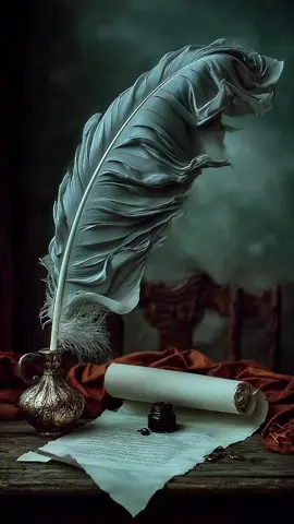 للجمال مراتب ، أدنى مراتبها جمال الملامح، وأوسطها جمال الكلام، وأعلاها جمال الروح،وأغلاها جمال النفس، ولكن أصفاها جمال القلوب ❤🌹