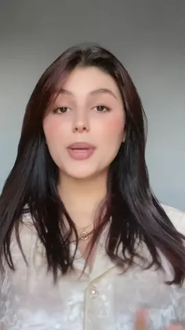 Insta:rosa_felawyy🌸❤️