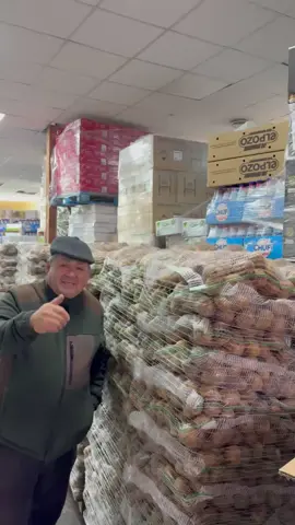 sacos de 10 kilos 2 pelotes el saco