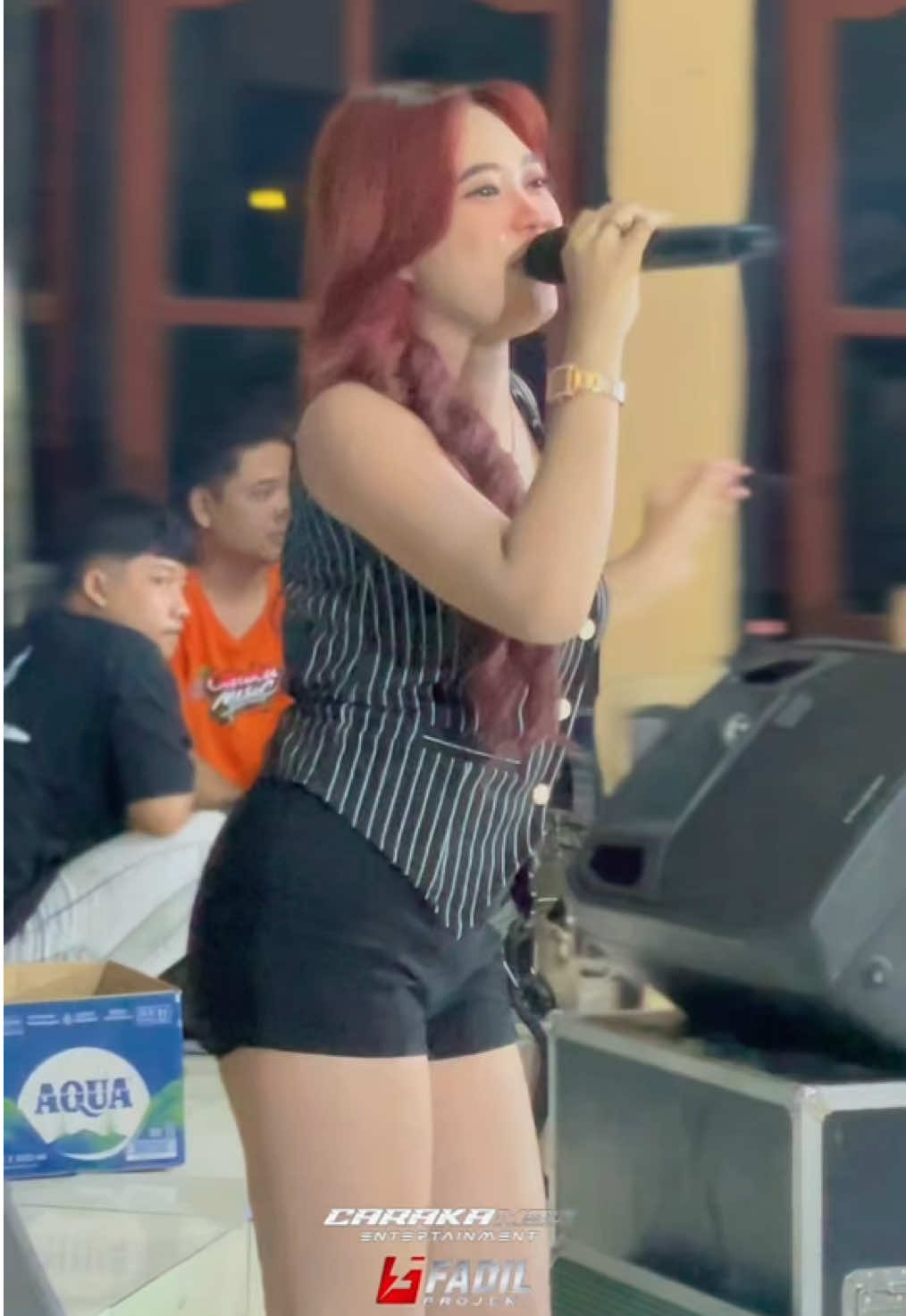 #carakamusic #melvyoktaneva 