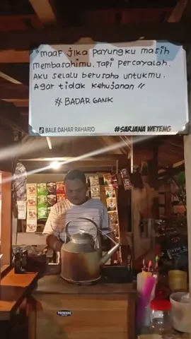 #baledaharraharjo #angkringankandang #klaten24jam #jatinom24jam #fyppppppppppppppppppppppp 