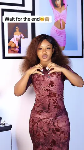 @satb daily 🔥🔥🔥 #fyp #queenkeke 