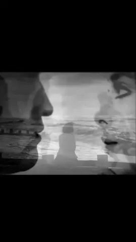 اه منك ياحبيبي 😒💔