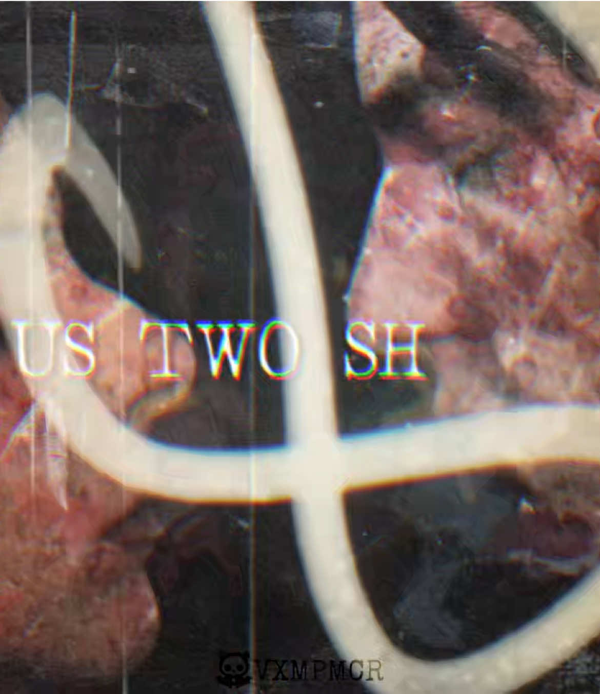 #inevertoldyouwhatidoforaliving  Yes, my favorite tcfsr song, última edición del año:3(creo)#mychemicalromance #paratii #viral #emo 