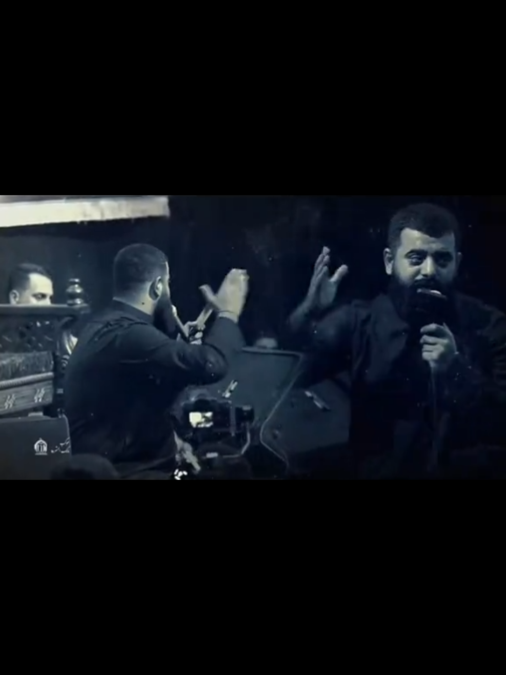 #مجتبى_الكعبي #طاهر_حميد_313 #ياصاحب_الزمان_ادركنا #اللهم_عجل_لوليك_الفرج #ياعلي_بن_موسى_الرضا 