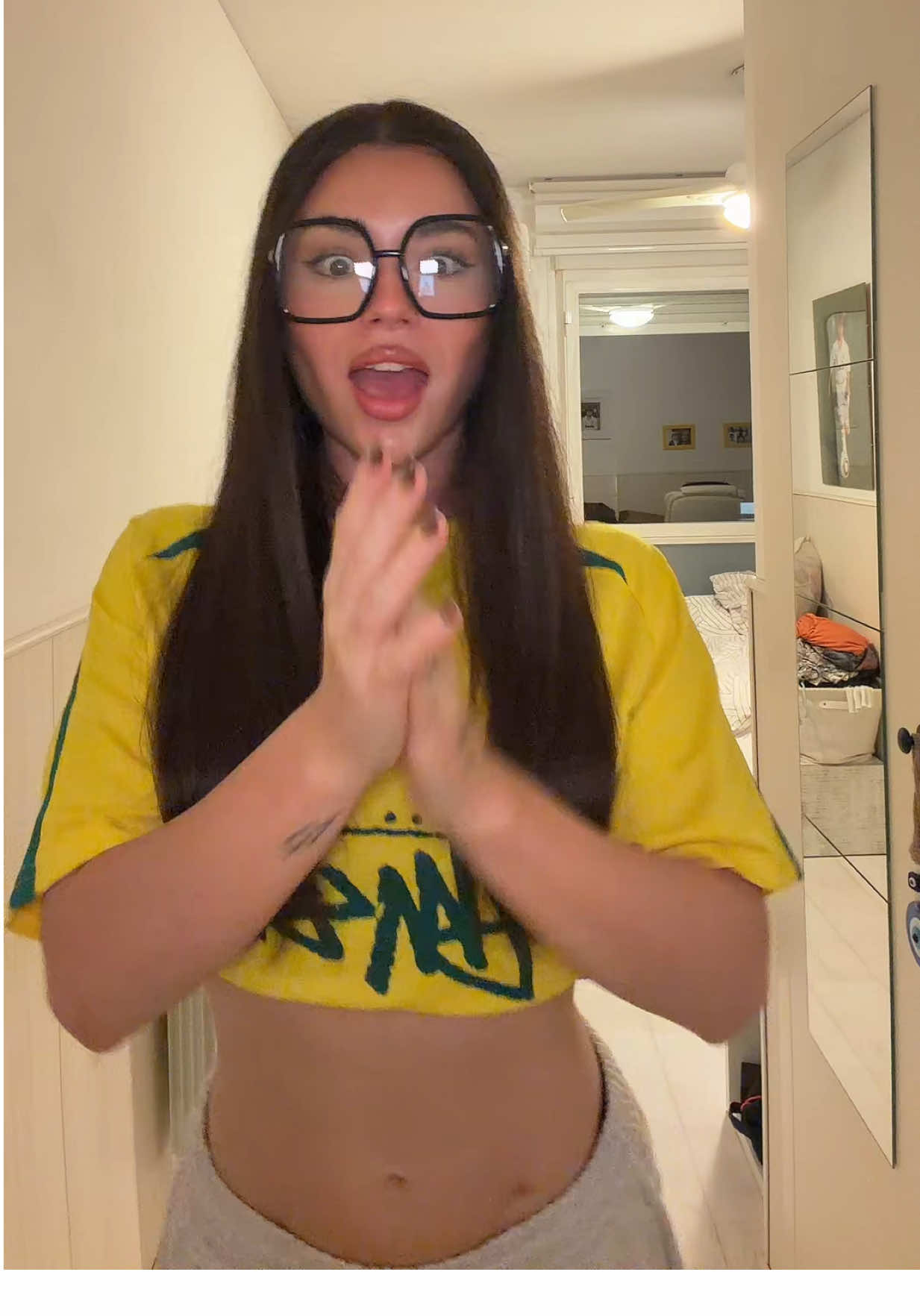 #isladelastentaciones #lidlt #parati #helenaisla 