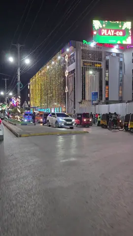 Mombasa Mall Ready for the festive season #foryoupagе #foryou #mombasatiktokers #kenyantiktok🇰🇪 #nairobitiktokers🇰🇪 