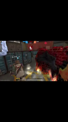 1 vs 1 - er arajarkeq 👋🏾❤️‍🔥 #rek #freefire #BlazeX #armenia 