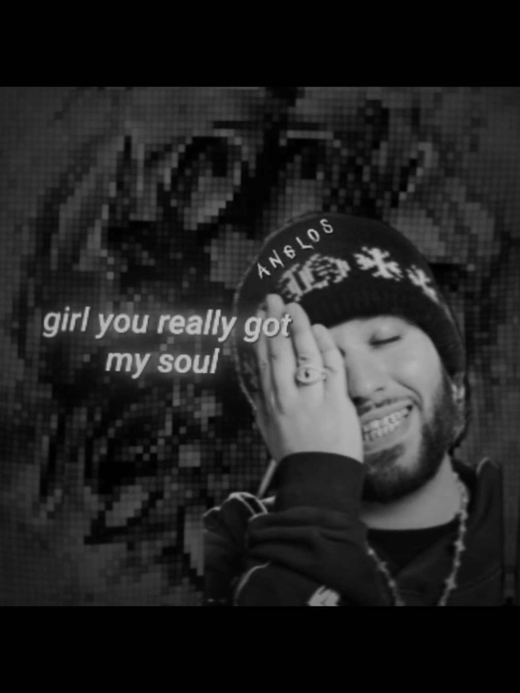 look don't touch - @Odetari  #slowedsongs #odetari #odetari🔛🔝 #odetarisongs #song 