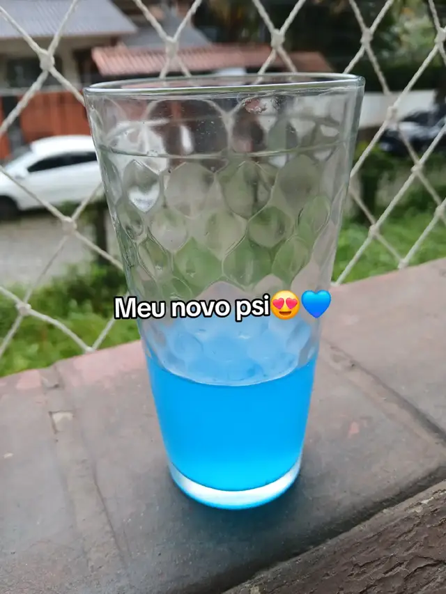 Ele que me tira o stress #fpyシviral 