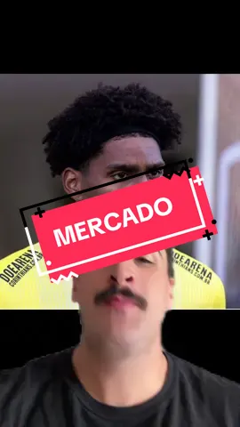 #tiktokesportes #merdadodabola 