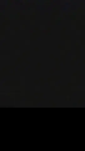 Odio a los pelados skksksk #pelados#duo#roblox#fyp#terror