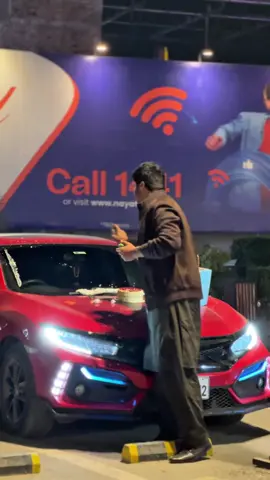 Wishing myself 🫠❤️#fyp #pmln #onthisday #birthday 