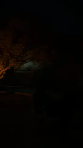 مغارة حريملا #جيب #fyp #رانجلر #wrangler #الرياض  @موسى العمري @_Paul_ @Ali 🏕️✈️ 