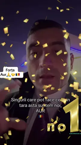 #foryouvideo💯☺ #fiimembruaur🇹🇩 #fiypシviral #fi 