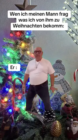 #Meme #MemeCut #tiktokfun #funn #fyfyfyfy 