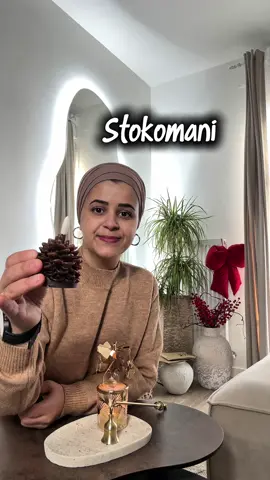 🤫Petit secret déco que personne ne vous dit... 😌Vous n'avez pas besoin d'un nouveau meuble pour transformer votre intérieur.  Aujourd'hui je vous montre les pépites que j'ai dénichées chez @Stokomani Officiel  J'ai choisis des articles à petit prix, accessibles à tous, et je les ai mis en valeur chez moi pour vous montrer ce que ça peut donner. Chez stokomani, il y a toujours des nouveautés.  #ArrivageStoko #nouveautés #stokomani #collaborationcommerciale #STOKOARRIVAGES