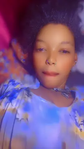 😋😋@NAAS🫡 TAABTE🤟💯 #@Jecelow 👅👀🤳 @mavio🫦💦🤤🤑 #somalitiktok 