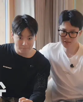 #jungkook#jimin#explor#fyp#fypシ゚  