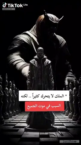 ss.g #شعراء_وذواقين_الشعر_الشعبي🎸  #عباراتكم_الفخمه📿📌  #editor  #Fyp #foryou  📃.