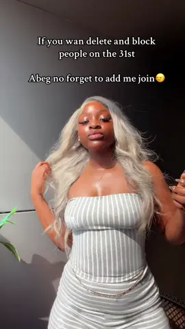 No time🤣#fyp #fypシ゚ 